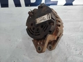 Alternador 110a Fiat Stilo,Idea, Palio, Siena 2010 (ID:3244)