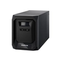 Nobreak Gamer Senoidal 1000va Entrada Bivolt 115/220v Saida 115v Ultimate 4820120