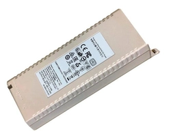 Injetor Poe Hpe Aruba Instant On 802.3af Midspan - R8w31a i