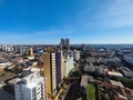 Apartamento à venda em Londrina, Próximo Av. Maringá, com 69m² -  Aquaparque