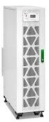 Easy Ups Apc 3s 15 Kva 400v 3:3 E3sups15khb