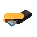Pen Drive 512gb Kingston Datatraveler Exodia S USB 3.2 Gen 1 Amarelo - Dtxs/512gb