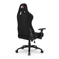 Cadeira Gamer DT3 Mizano Fabric V2 Preta -13796-6