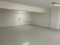 Sala comercial para alugar com 70m² próximo ao Fórum de Londrina