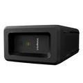 Nobreak Intelbras Attiv 1200va 120v - 4822207