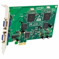 Kit Placa Dvr Seykon Pci Express Bl1416-16 16 Canais