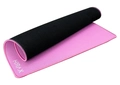 MOUSEPAD HYRAX HMP450 ROSA SPEED 450X450