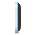 Access Point Ubiquiti Interno Empresarial Unifi Sem Fonte - E7