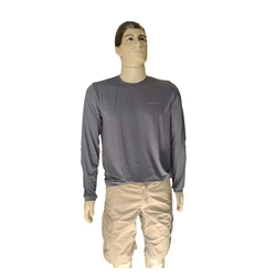 Camiseta Vento UV (Manga Longa)