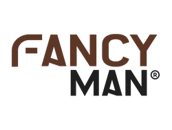 Fancyman_Logo
