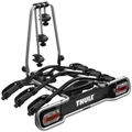 Suporte Thule P 3 Bicicletas Euroride 943