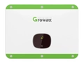 Inversor On-Grid Growatt MID36KTL3-X – 36 kW Trifásico 380 V, 4 MPPTs, Alta Eficiência e Monitoramento Remoto