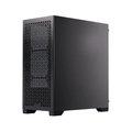 Gabinete Cooler Master Elite 302 Micro-atx  -  E302-KGNN-S00