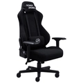 Cadeira Gamer Pcyes Mad Racer V8 Turbo Preto - V8tbmadpt
