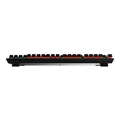 Teclado Mecânico 100% Vinik Anihi Full - Switch Red - Led Rainbow – Anihi100rd