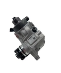 BOMBA DE ALTA PRESSAO C. RAIL CP4 IVECO F1C DAILY 3.0 16V ECOLINE EURO V 2012 A 2019 BOSCH 0445010559