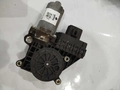 MOTOR MAQUINA VIDRO FORD FOCUS 2.0L HA 2007 (id:11856)