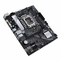 Placa Mãe LGA 1700 Asus B660M-K D4 DDR4 - 90MB1950-M0EAY0