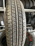 Pneu 19580R15 Dunlop GRANDTREK 96S AT 20