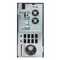 SMS NOBREAK KEOR BR ONLINE MONOFÁSICO 10 KVA
