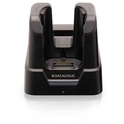 Doca De Carga 1 Posição P/ Skorpio X5 Datalogic