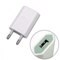 KIT CABO DE DADOS USB X IPHONE5 + CARREGADOR 2P