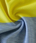 Camisa de Ciclismo Masculina Ampato