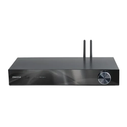 Amplificador Premium Frahm Home Sense Hsi Wi Fi Hdmi 160.2