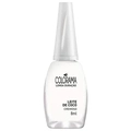 Esmalte Cremoso Colorama Leite de Coco 8ml