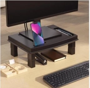 Suporte Monitor Notebook Celular Ergodesk - Reliza