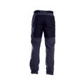 Calça Bermuda  Pro Montain Cordura Hard Adventure Masculina (Chumbo)