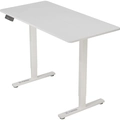 Mesa Elétrica Fortrek Lift Branca