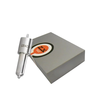 BICO INJETOR PARA VALTRA 1680S, 1880S E BH160 - EQ. L004CVA ZY