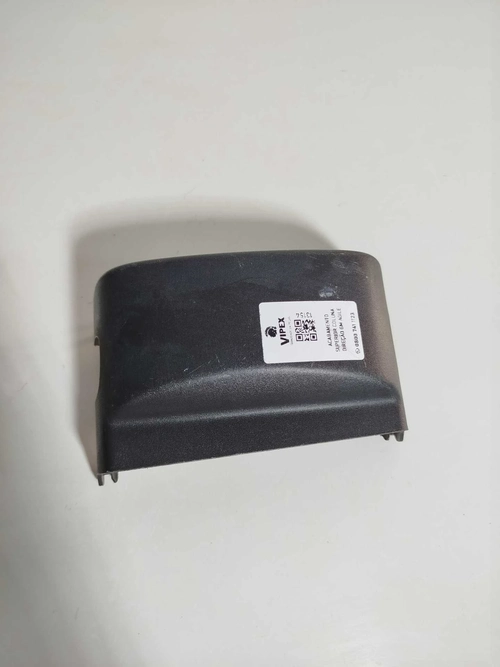 ACABAMENTO SUPERIOR COLUNA DIREÇÃO GM AGILE (ID:13154)