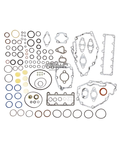 REPARO CATERPILLAR 6V4780