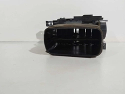 DIFUSOR AR CENTRAL TOYOTA HILUX LE (ID:9353)