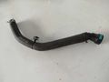 Mangueira Entrada Ar Quente Ford Ka 1.0 20152015/2022 (ID:17067)