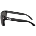 Oculos Oakley Holbrook