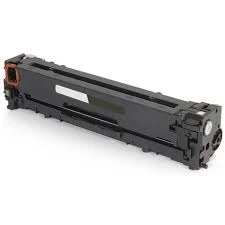 TONER COMPATIVEL HP CB540/CE320/210 PRETO - CP1213 CP1214 CP1215 CP1216 CP1217 CP1513N CP1514N CP1515N CP1516N CP1517NI CP1518NI CP1519NI CM1411FN CM1412FN CM1413FN CM1415FN CM1415FNW CM1416FNW CM1417FNW CM1418FNW CP1521 CP1522 CP1523 CP1525 CP1525NW CP1526NW CP1527NW CP1528NW 200 COLOR M251NW M276N/NW