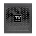 Fonte Thermaltake Toughpower GF A3, 1200W, Fully Modular, 80 Plus Gold, PFC Ativo - PS-TPD-1200FNFAGB-H.