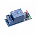 Modulo Rele 5VDC 1 Canal