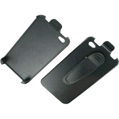 Suporte /clip P/i.phone 3g/3gs Xc-cl-iph3 Flex