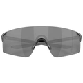 Óculos Oakley EVZero Blades Photochromic