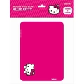 Mouse Pad Slim Letron Hello Kitty (caixa C/20 Unidades)