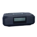 Sat Fiscal Epson Sem Fonte - Sat-a10 3.0