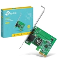 Placa de Rede TP-Link PCI-e X1 10/100/1000 - TG-3468
