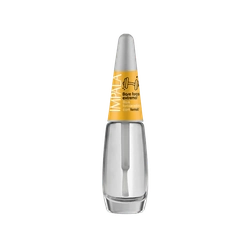Esmalte Impala Base Força Extrema - 7,5 ml