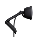 Webcam Logitech Full Hd Brio 100 Grafite - 960-001586
