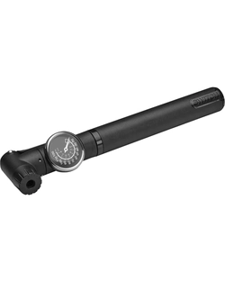 Bomba de Ar Specialized Air Tool Switch Comp Pump