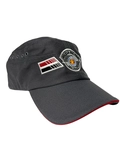 Gorro com Pala SGT/SUB - Boné - Cobertura